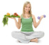 Get Healthy!