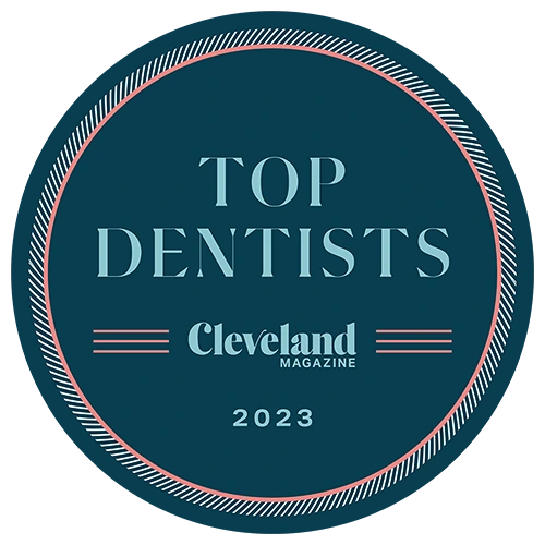 WestPark Dental Top Dentist 2023