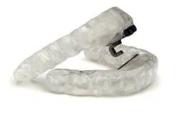 Bruxism - Teeth Grinding