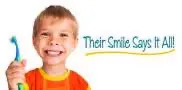 Pediatric Dentistry