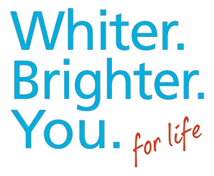 Teeth Bleaching for a Lifetime