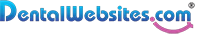 logo designer