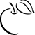 West Park Dental logo