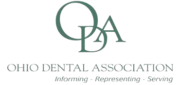 #CITY# Dentist