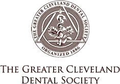 #CITY# Dentist